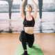 Personal training in Surrey BC 80x80
