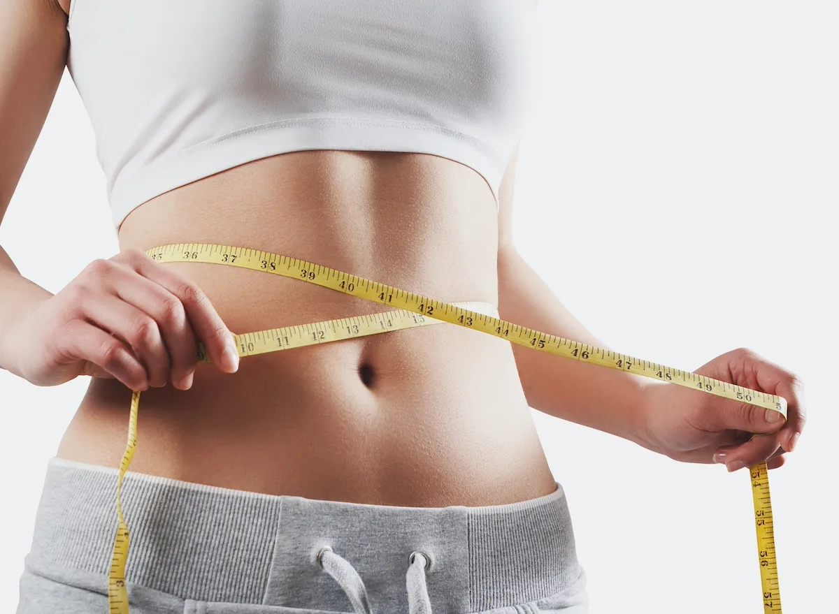 Indian Meal diet plan for weight loss in Surrey BC