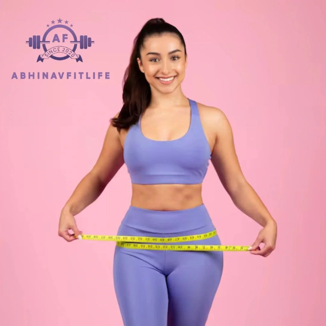 Personal trainers in Surrey