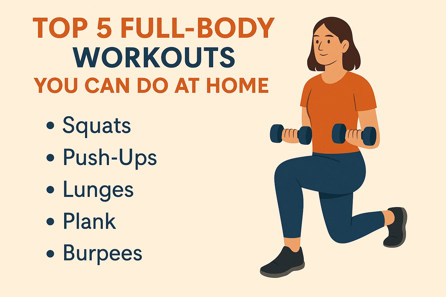 Personal Fitness Coach in Surrey