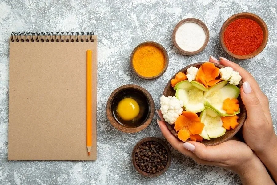 weight loss in Surrey