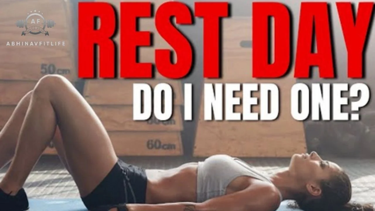Personal training in Surrey