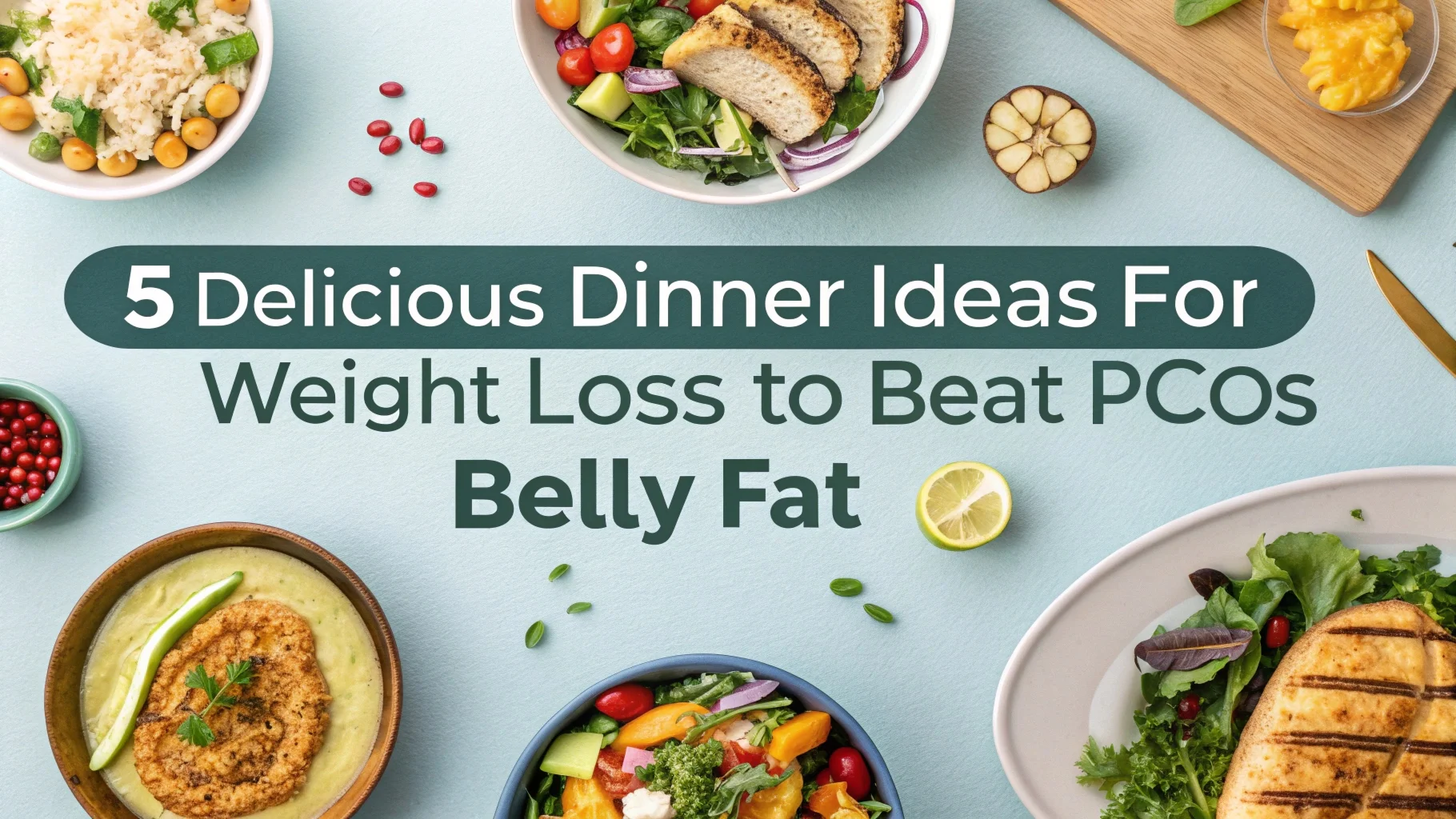 Weight Loss Diet Plan in Surrey